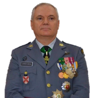 cor_garcia