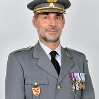 cor_joão