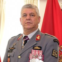 Foto TGen CFT