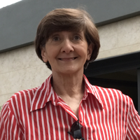 Isabel Cristina Ferreira Fernande