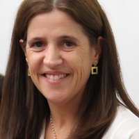 Joana Lencart