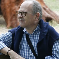 Mário Jorge Lopes Neto Barroca