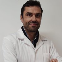 Prof_Doutor_Rui_Rio