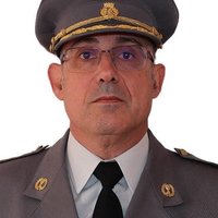 cor_garcia