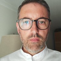 WhatsApp Image 2026-07-28 at 10.44.14