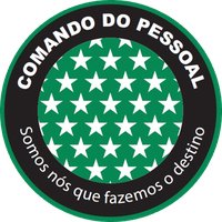 cmdpess