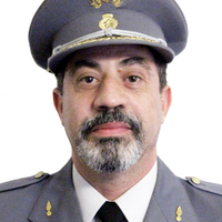 cor_elio_santos