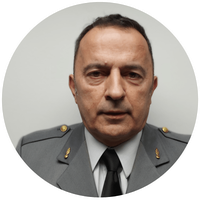 cor_setoca