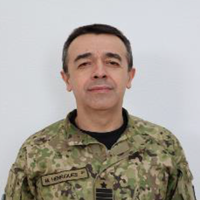 cor_tir_gabceme