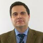 dr_lourenco