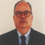 gabrielcampos