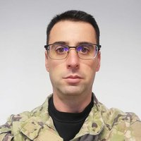maj_monteiro