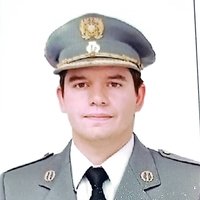 maj_pais