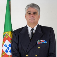 marinha