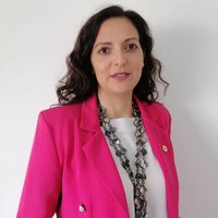 marta almeida
