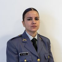 simões