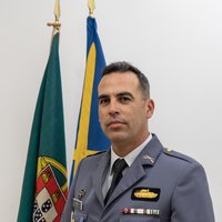 tcormaio
